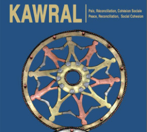 Kawral Catalog