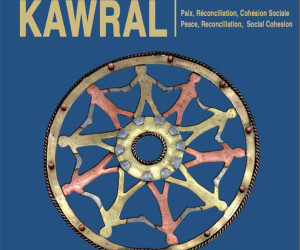 Kawral-cover-300x272