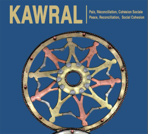 Kawral Catalog
